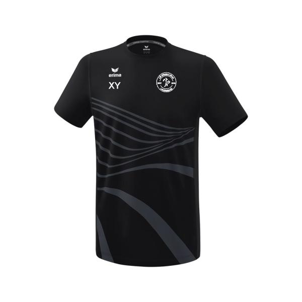 LGBL - Erima Racing T-Shirt Herren